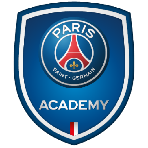 PSG Academy Afrique